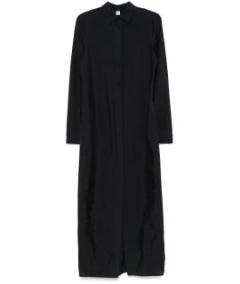 TOTEME Повседневное платье