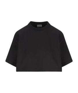 BALENCIAGA Футболка