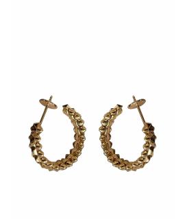 CARTIER Серьги