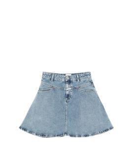 CLOSED Юбка мини