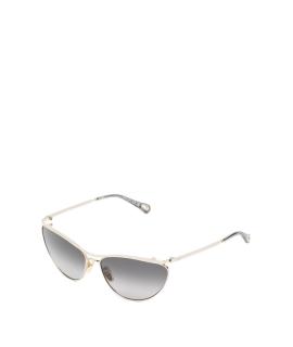 CHLOE Солнцезащитные очки