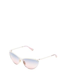 CHLOE Солнцезащитные очки