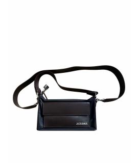 JACQUEMUS Сумка через плечо