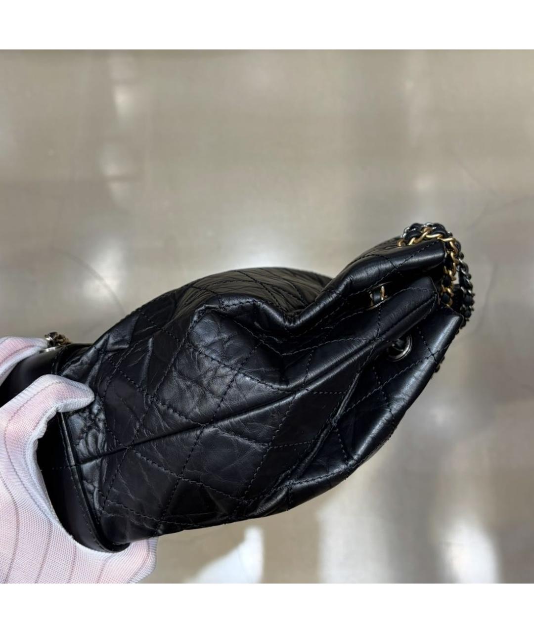 CHANEL Рюкзак, фото 5