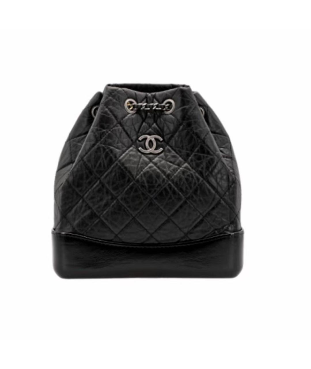 CHANEL Рюкзак, фото 6