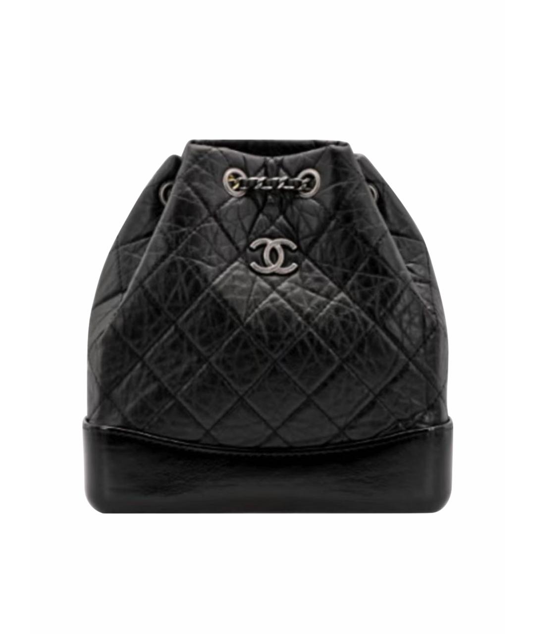 CHANEL Рюкзак, фото 1