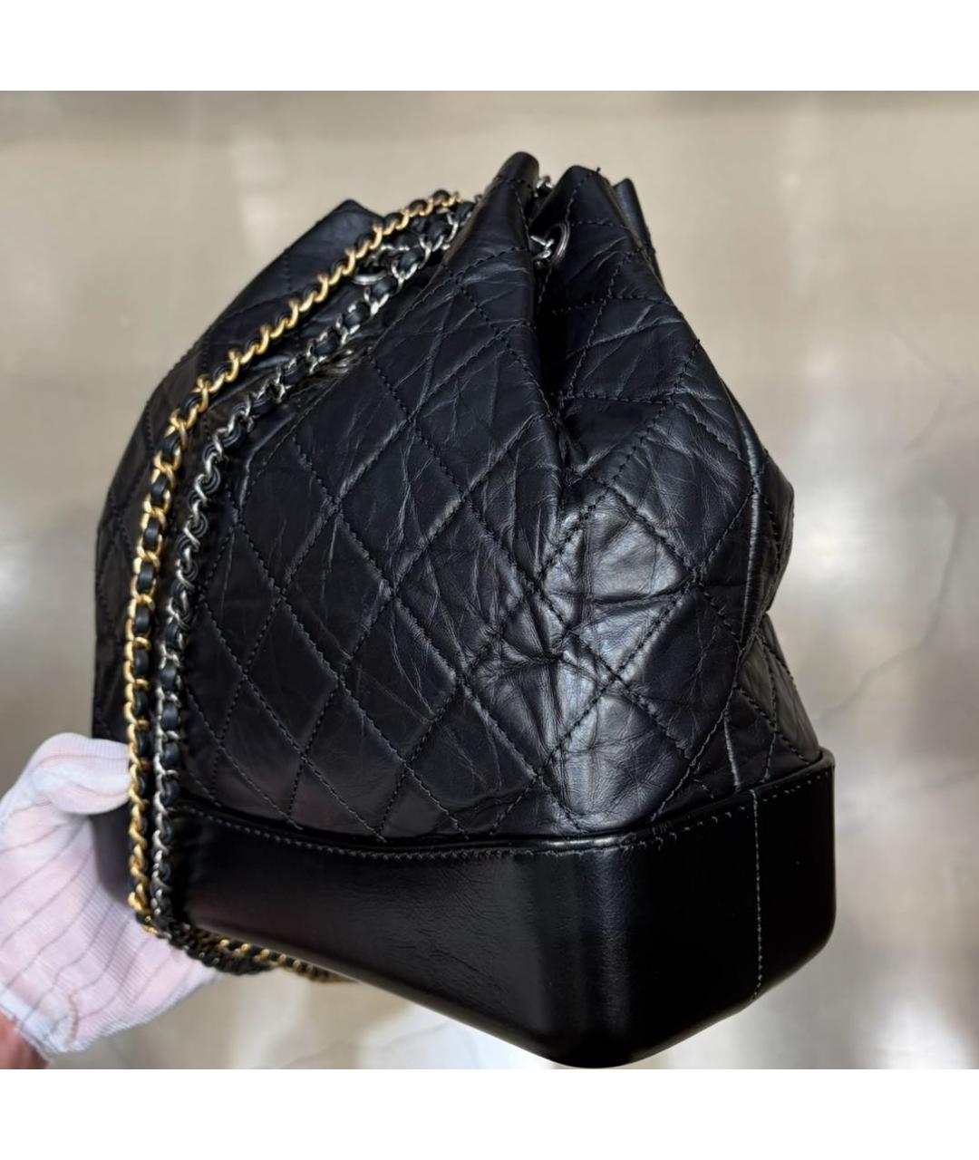CHANEL Рюкзак, фото 3