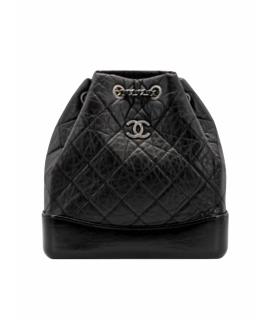 CHANEL Рюкзак