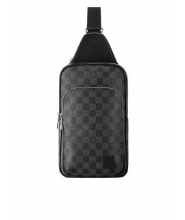 LOUIS VUITTON Сумка на плечо