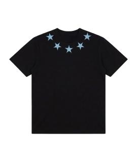 GIVENCHY Футболка