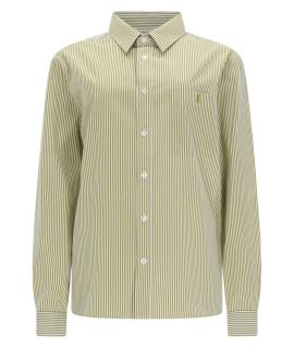 SAINT LAURENT Рубашка