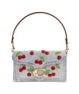 COACH Сумка через плечо