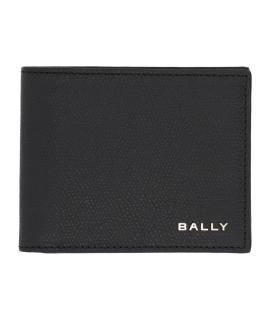BALLY Кошелек