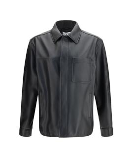 LOEWE Кэжуал рубашка