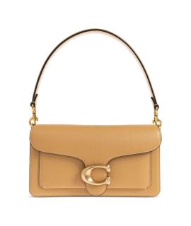 COACH Сумка через плечо