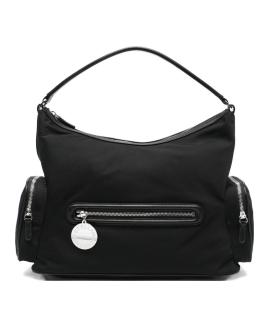 STELLA MCCARTNEY Сумка через плечо