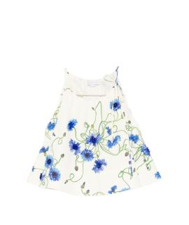 STELLA MCCARTNEY Майка