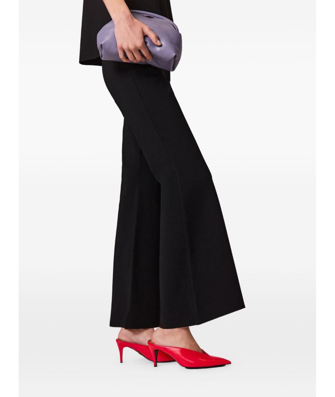 STELLA MCCARTNEY Красные туфли, фото 2