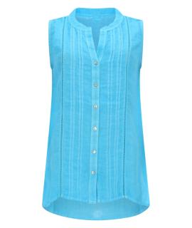 120% LINO Рубашка