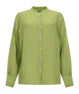 120% LINO Рубашка