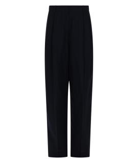 FABIANA FILIPPI Прямые брюки