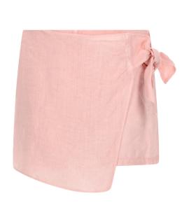 120% LINO Шорты