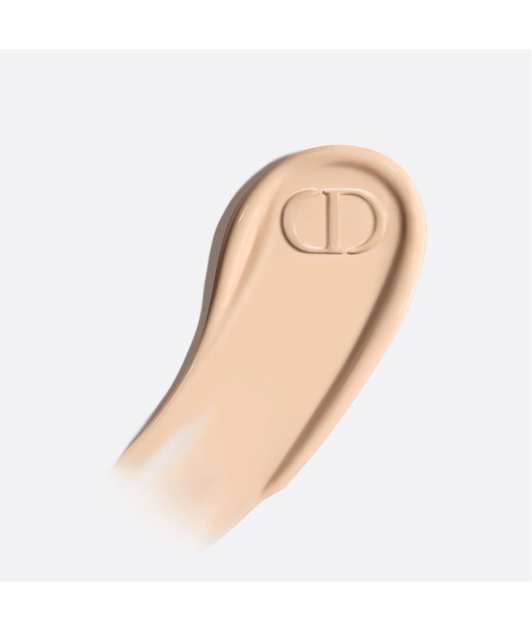 DIOR BEAUTY Тональное средство, фото 4