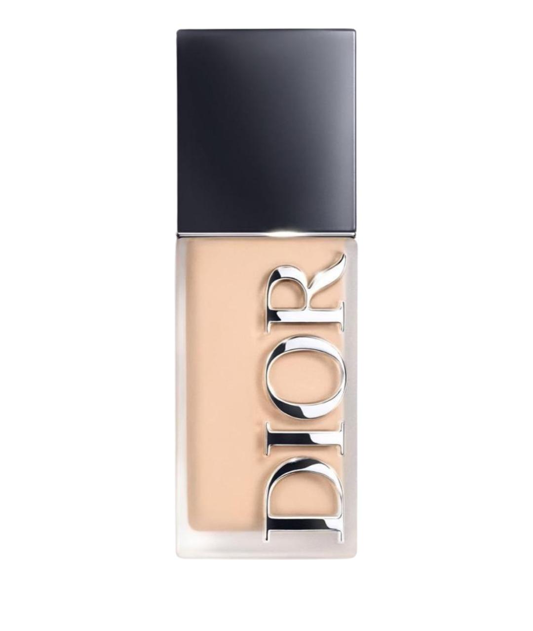 DIOR BEAUTY Тональное средство, фото 1