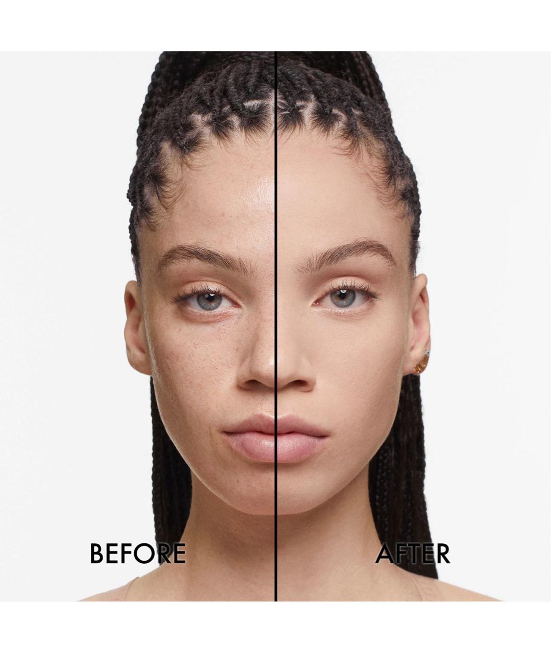 DIOR BEAUTY Тональное средство, фото 2