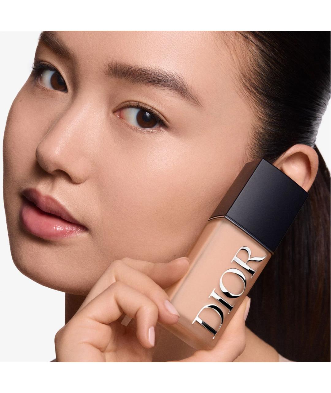 DIOR BEAUTY Тональное средство, фото 3