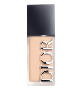 DIOR BEAUTY Тональное средство