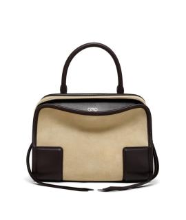 LOEWE Сумка тоут