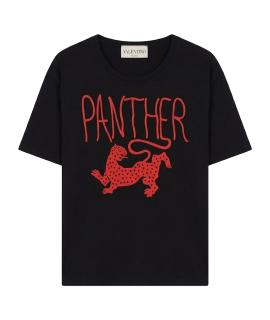 VALENTINO Футболка