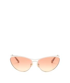 CHLOE Солнцезащитные очки