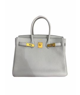 HERMES Сумка с короткими ручками