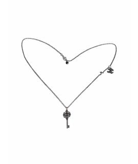 CHANEL Подвеска