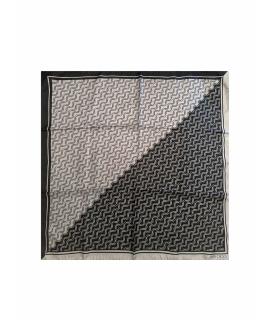 JIMMY CHOO Платок