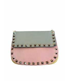 VALENTINO Сумка через плечо