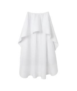 STELLA MCCARTNEY Юбка миди