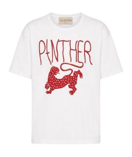 VALENTINO Футболка