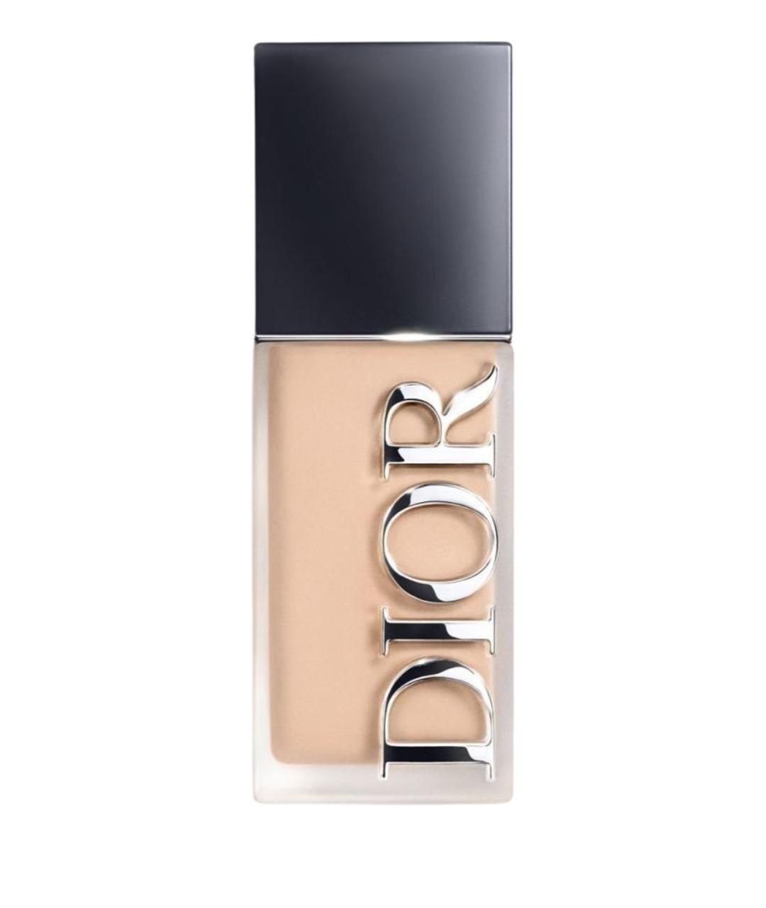 DIOR BEAUTY Тональное средство, фото 1
