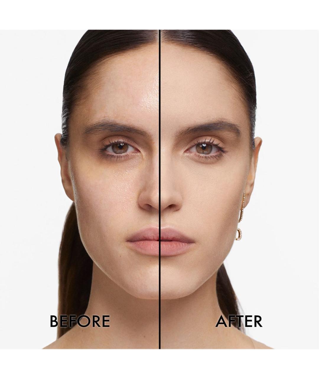 DIOR BEAUTY Тональное средство, фото 2