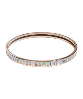 HERMES Браслет