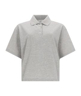 SAINT LAURENT Футболка