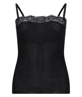 SAINT LAURENT Майка