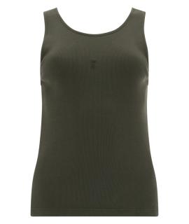 SAINT LAURENT Майка