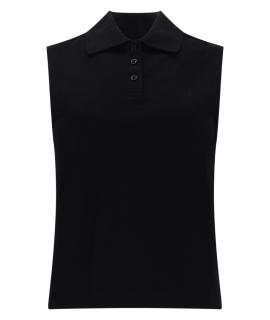 SAINT LAURENT Майка