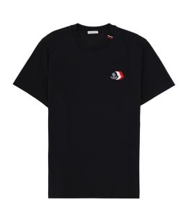 MONCLER Футболка