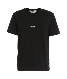 MSGM Футболка