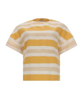 HERNO Футболка